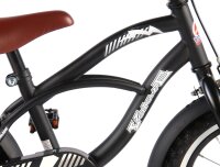 Hochwertiges Fahrrad für langanhaltende Freude