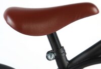 Perfekt zum Fahrradfahren lernen für jedes Kind