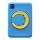 Blackview Tab A6 Kids Tablet blau 10,1 Zoll – robust & kinderfreundlich – Octa-Core, 12GB RAM, 128GB ROM, WiFi 6, Widevine L1, Dual Box , Google Kids Space, Android 14, 5100mAh Akku,