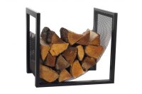 Markone BRENNHOLZREGAL R118  50/40/50 cm