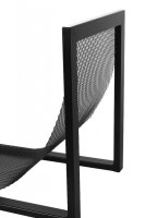 Markone BRENNHOLZREGAL R118  50/40/50 cm