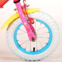 Offiziell lizenziertes Peppa Pig Produkt für Fans