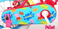 Tolles Geschenk für Kinder, die Peppa Pig lieben