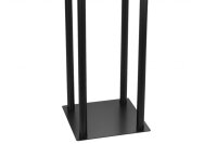 Markone BRENNHOLZREGAL R120  30/30/90 cm