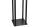 Markone BRENNHOLZREGAL R120  30/30/90 cm