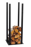 Markone BRENNHOLZREGAL R120  40/40/110 cm