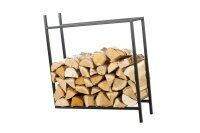 Markone BRENNHOLZREGAL R137 60/20/60 cm