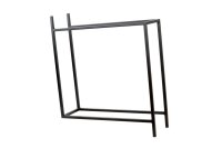 Markone BRENNHOLZREGAL R137 60/20/60 cm
