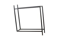 Markone BRENNHOLZREGAL R137 80/25/80 cm