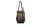 Markone BRENNHOLZREGAL R150 80/25/80 cm