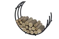 Markone BRENNHOLZREGAL R151 80/35/70 cm