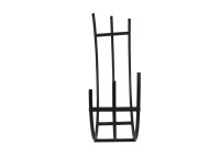 Markone BRENNHOLZREGAL R151 80/35/70 cm