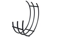 Markone BRENNHOLZREGAL R151 80/35/70 cm