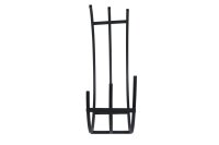 Markone BRENNHOLZREGAL R151 80/35/70 cm