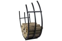 Markone BRENNHOLZREGAL R151 80/35/70 cm