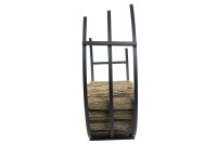 Markone BRENNHOLZREGAL R151 80/35/70 cm
