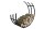 Markone BRENNHOLZREGAL R151 80/35/70 cm