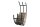 Markone BRENNHOLZREGAL R151 80/35/70 cm