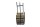 Markone BRENNHOLZREGAL R151 80/35/70 cm