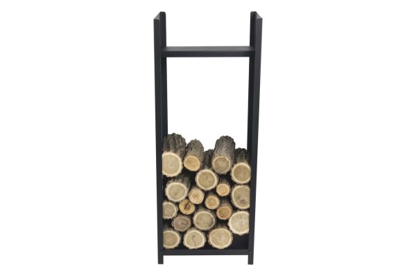 Markone BRENNHOLZREGAL R152 45/30/110 cm