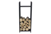 Markone BRENNHOLZREGAL R152 45/30/110 cm
