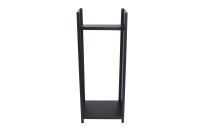 Markone BRENNHOLZREGAL R152 45/30/110 cm