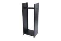 Markone BRENNHOLZREGAL R152 45/30/110 cm