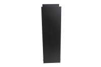 Markone BRENNHOLZREGAL R152 45/30/110 cm