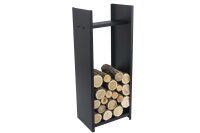 Markone BRENNHOLZREGAL R152 45/30/110 cm