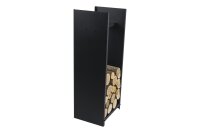 Markone BRENNHOLZREGAL R152 45/30/110 cm
