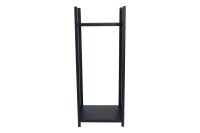 Markone BRENNHOLZREGAL R152 45/30/110 cm