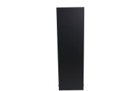 Markone BRENNHOLZREGAL R152 45/30/110 cm