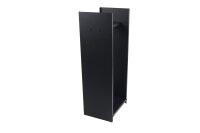 Markone BRENNHOLZREGAL R152 45/30/110 cm