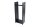 Markone BRENNHOLZREGAL R152 45/30/110 cm