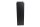 Markone BRENNHOLZREGAL R152 45/30/110 cm