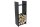 Markone BRENNHOLZREGAL R152 45/30/110 cm