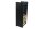 Markone BRENNHOLZREGAL R152 45/30/110 cm