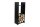 Markone BRENNHOLZREGAL R152 45/30/110 cm