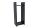 Markone BRENNHOLZREGAL R152 45/30/110 cm