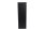 Markone BRENNHOLZREGAL R152 45/30/110 cm