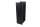 Markone BRENNHOLZREGAL R152 45/30/110 cm