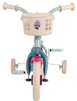 Offiziell lizenziertes Disney Frozen 2 Produkt