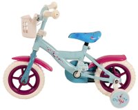 Tolles Geschenk für Frozen-Fans