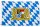 Flagge Bayern Löwe Freistaat 250 x 150 cm