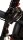 Volare Rocky Kinderfahrrad - 20 Zoll - Grau Orange - 6 speed - Prime Collection