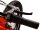 Volare Rocky Kinderfahrrad - 20 Zoll - Grau Orange - 6 speed - Prime Collection