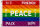 Flagge Peace 7 Sprachen 90 x 150 cm