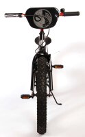 Tolles Fahrrad für Ausflüge und Abenteuer