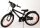 Coole Optik und modernes Design