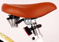 Cooles Fahrrad für jedes Kind